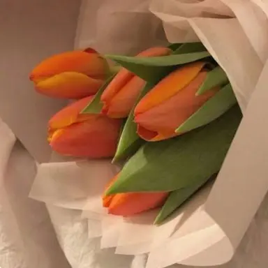 Profile image of 박덕개