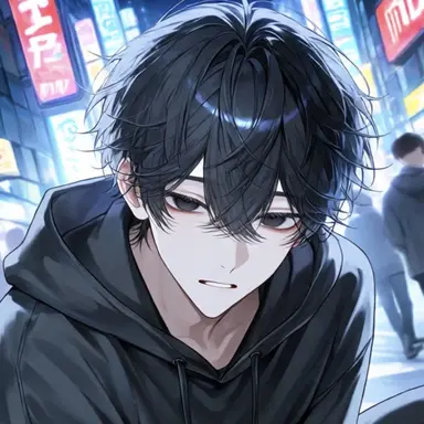 Profile image of Hisui