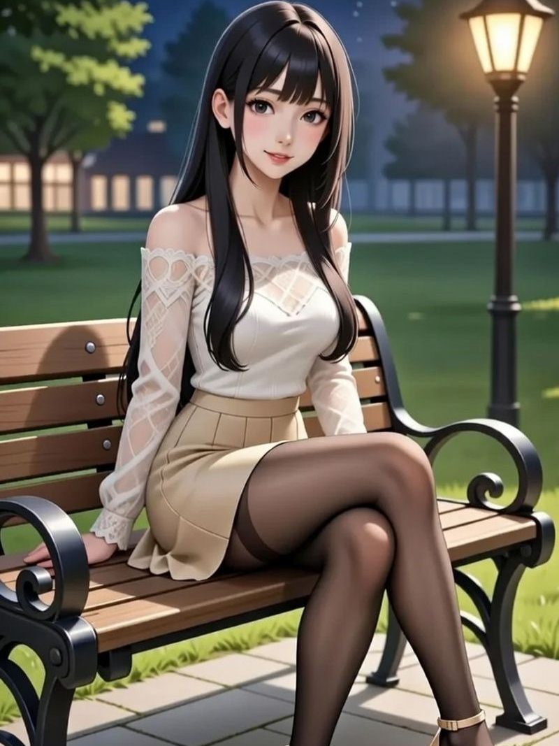 항상 먼저 불러도 되는 이름 대표 이미지