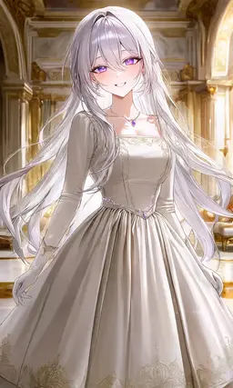 Profile image of 델리나