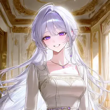 Profile image of 델리나