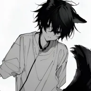 Profile image of なつ