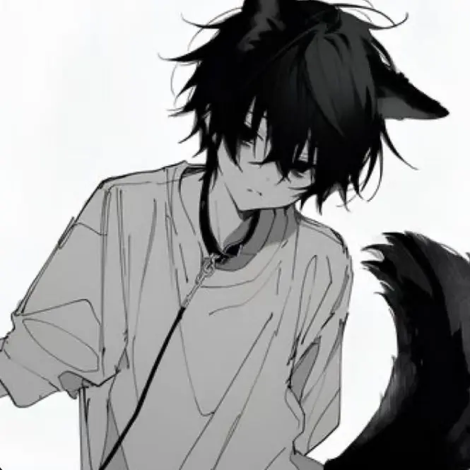 Eachother의 人身売買に売られていた君