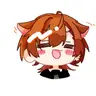 Profile image of うり
