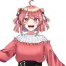 Profile image of のあ