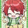 Profile image of じゃぱぱ