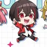 Profile image of ゆあん