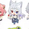 Profile image of どぬく