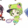 Profile image of シヴァ