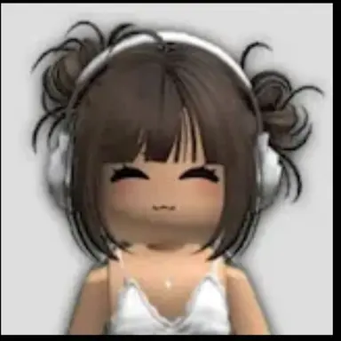 Profile image of 공백