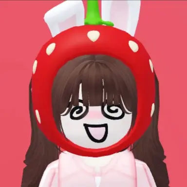 Profile image of 딸기쿠냐