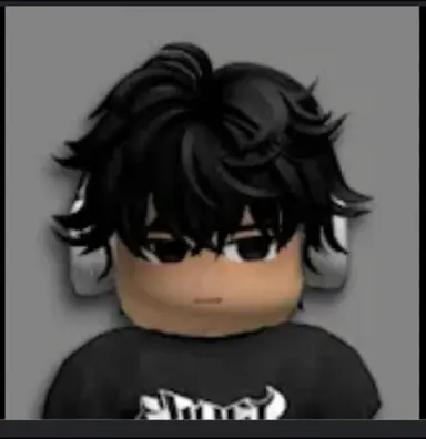 Profile image of 강철