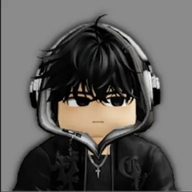 Profile image of 강철