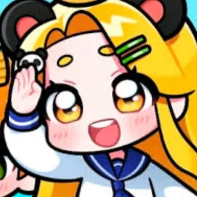 Profile image of 홍챠