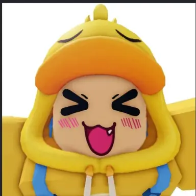 Profile image of 꽥