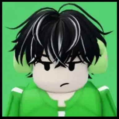 Profile image of 케로