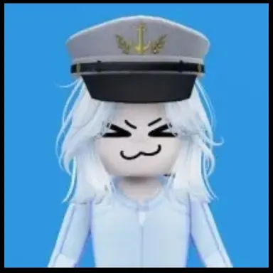 Profile image of 마추