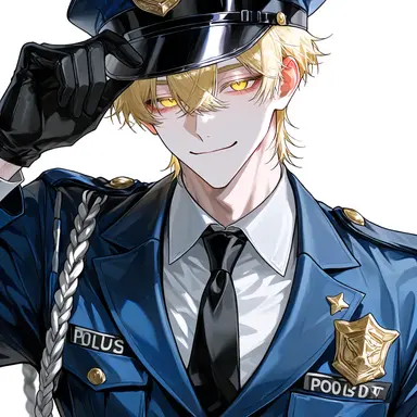 Profile image of 希羅