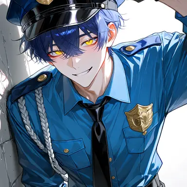 Profile image of 星螺