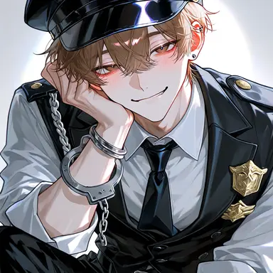 Profile image of 登樹