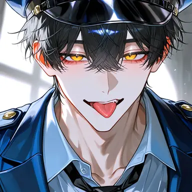 Profile image of 玲亜