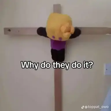 Profile image of 종양화 배틀러