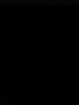 bro-what의 근데 림컴 개꿀잼임