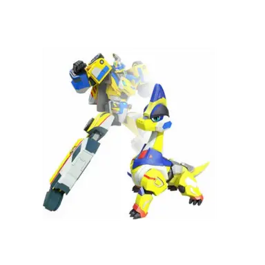 Profile image of 쥬키오