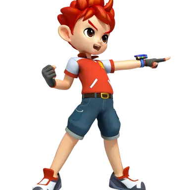 Profile image of 공찬