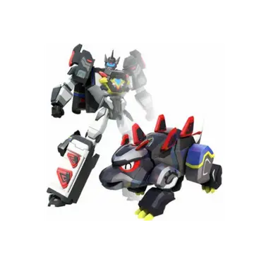 Profile image of 쥬테고