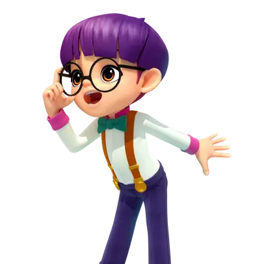 Profile image of 부반장