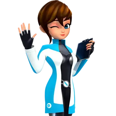 Profile image of 연아 관장