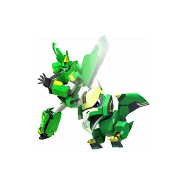 Profile image of 쥬테라