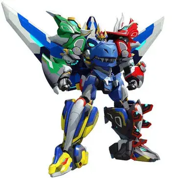 Profile image of 쥬라킹