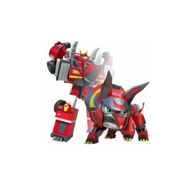 Profile image of 쥬톱스