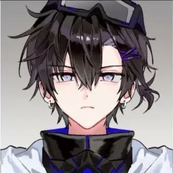 Profile image of 잭