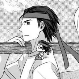 Profile image of 門田 京平