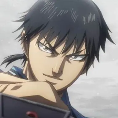 Profile image of 信