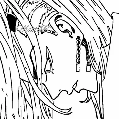 Profile image of Kokonoi Hajime