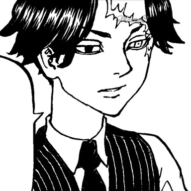 Profile image of Kakucho