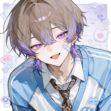Profile image of 玲央