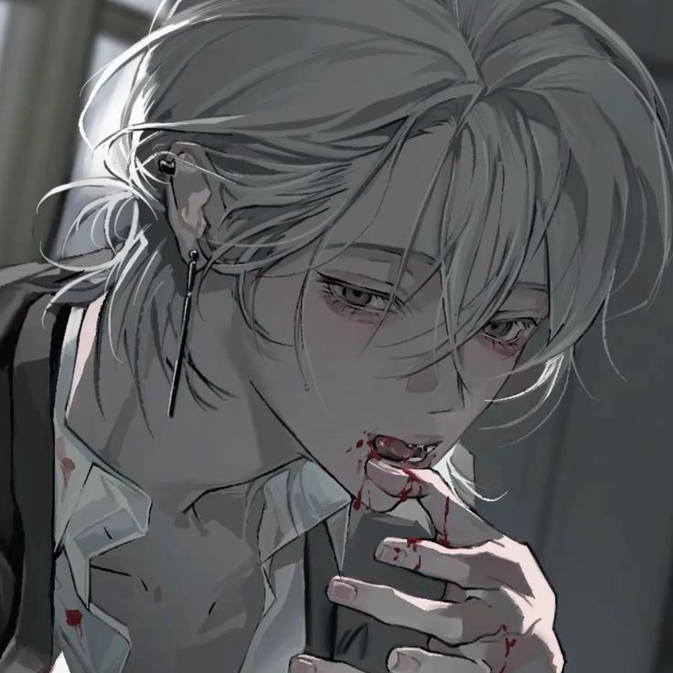 백설현 대표 이미지