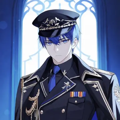 Profile image of カリプソ