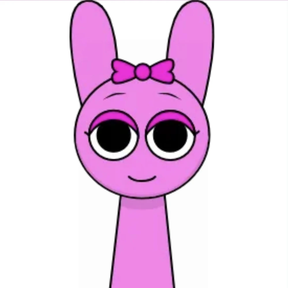 핑키