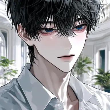 Profile image of ナギサ