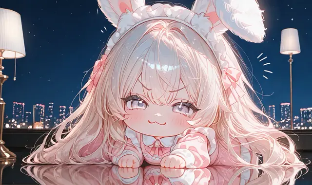 Profile image of Momo