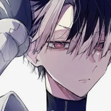 Profile image of 나루미 겐