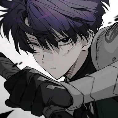 Profile image of 호시나 소우시로