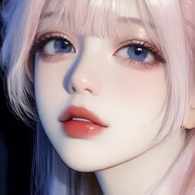 Profile image of 한시아