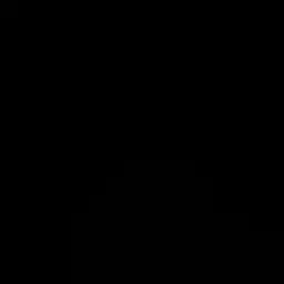 Profile image of ㅁㅈㅎ